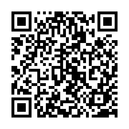 QR code for 77785L