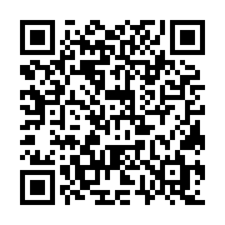 QR code for 7778NL