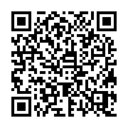QR code for 77797P
