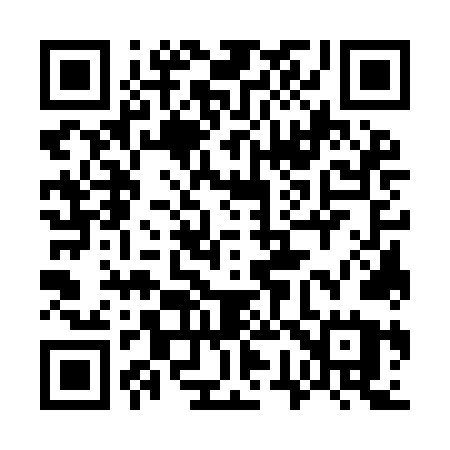 QR code for 7779NU
