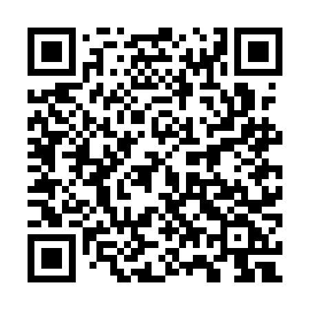 QR code for 777ANF