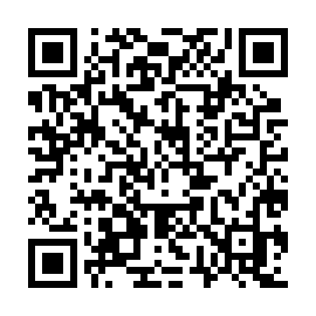 QR code for 777BXJ