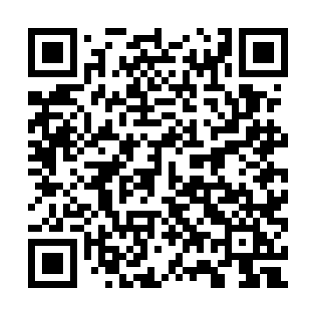 QR code for 777ELI