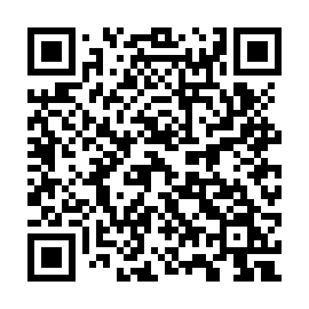 QR code for 777JRN