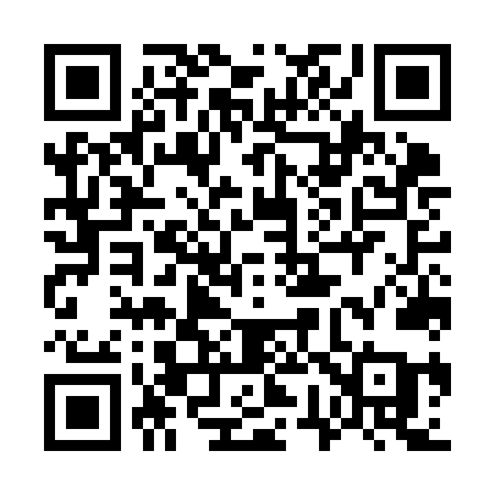 QR code for 777KNA