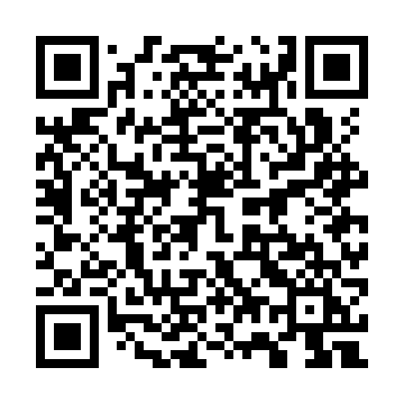 QR code for 777KVI