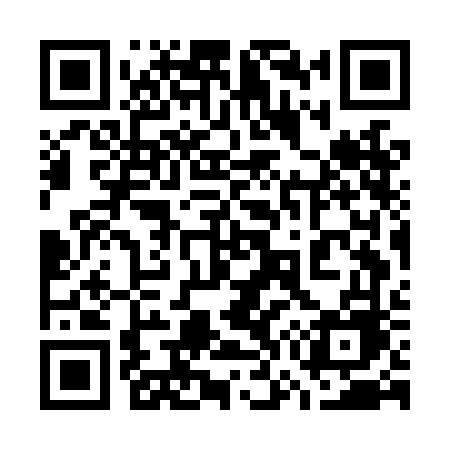 QR code for 777LFE