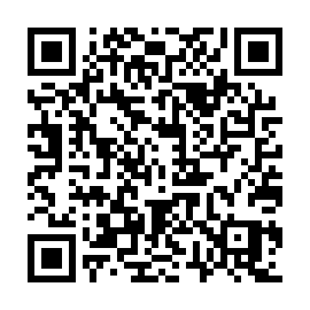 QR code for 777QPQ