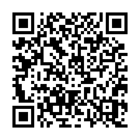 QR code for 777RGW