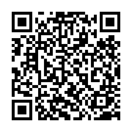QR code for 777TNP