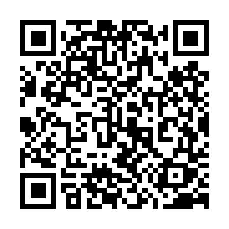 QR code for 777TTY