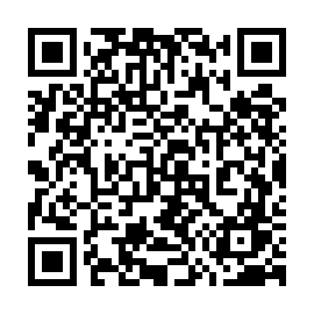 QR code for 777UFW
