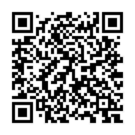 QR code for 777URH