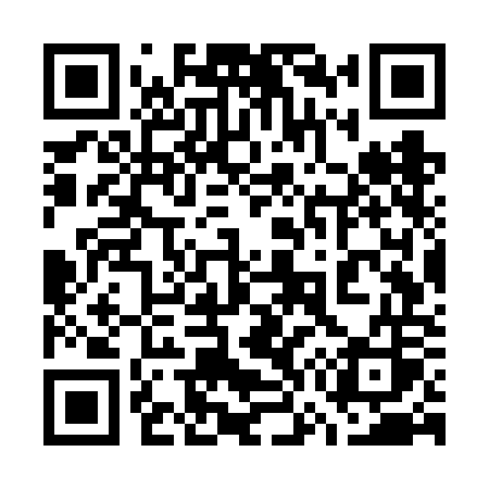 QR code for 777VOS