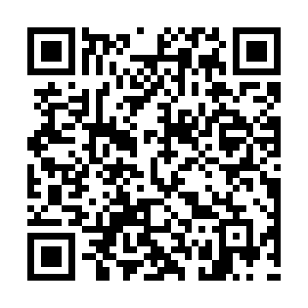 QR code for 777WHE
