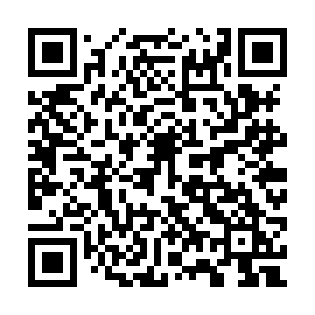 QR code for 777XBK