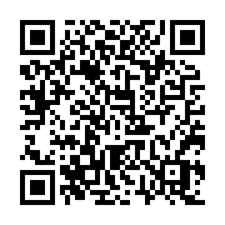 QR code for 777XVV