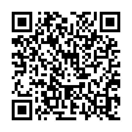 QR code for 777YDJ