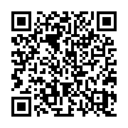 QR code for 777YVY