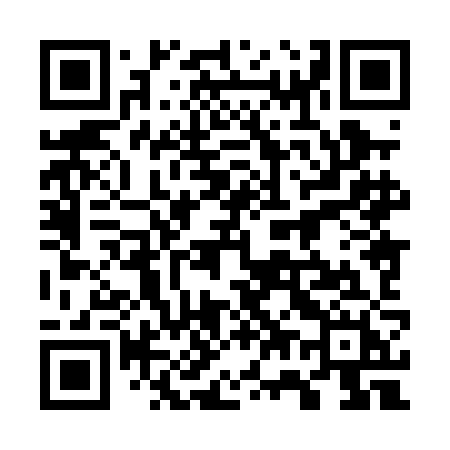 QR code for 7780JH
