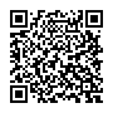 QR code for 77810N