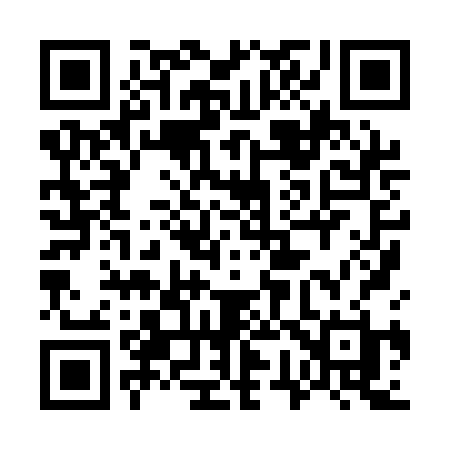 QR code for 7781BH