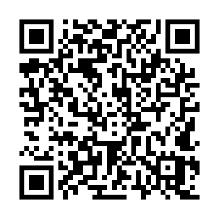 QR code for 7781MU