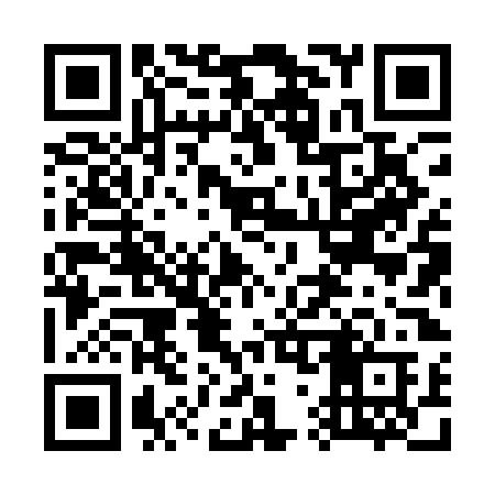 QR code for 7781OB