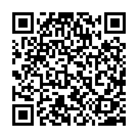 QR code for 7781QX
