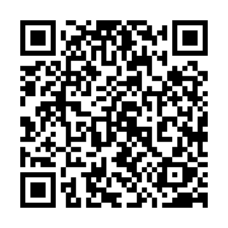 QR code for 7781RX
