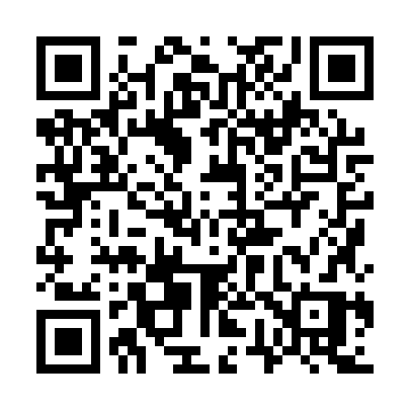 QR code for 7781ZR