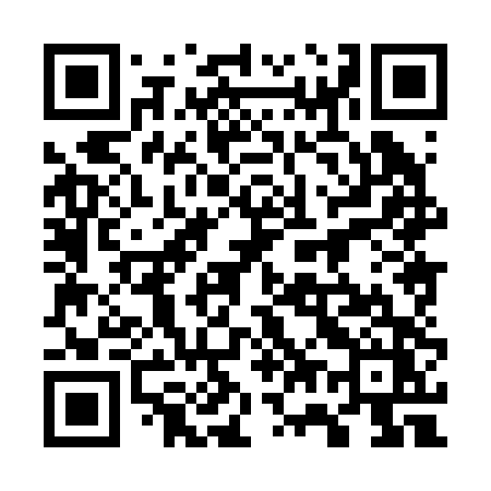 QR code for 77824Z