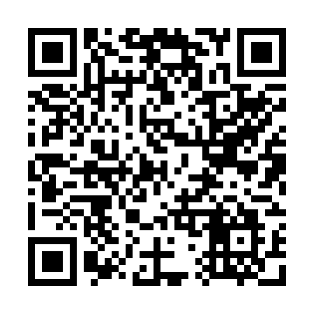 QR code for 77827O