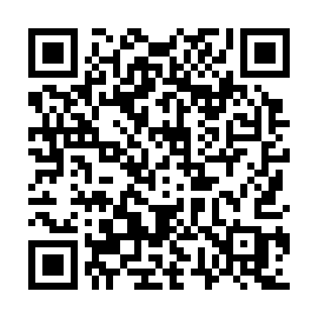 QR code for 77831C