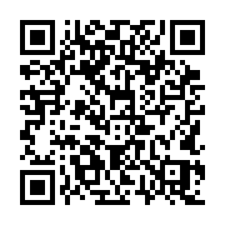 QR code for 7783LQ