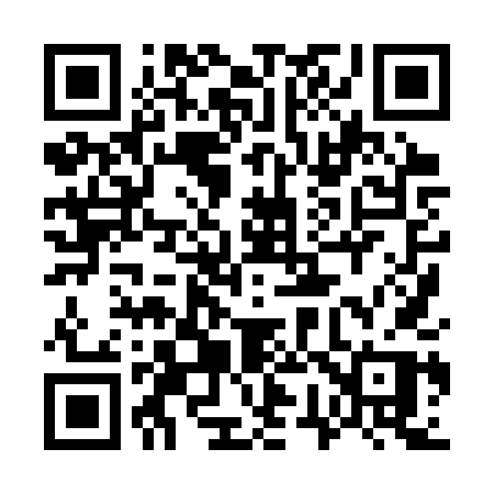 QR code for 7783TP