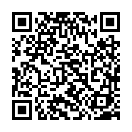 QR code for 7783VI
