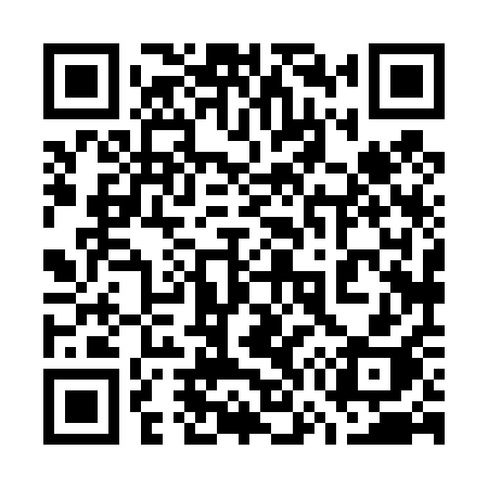 QR code for 77841H