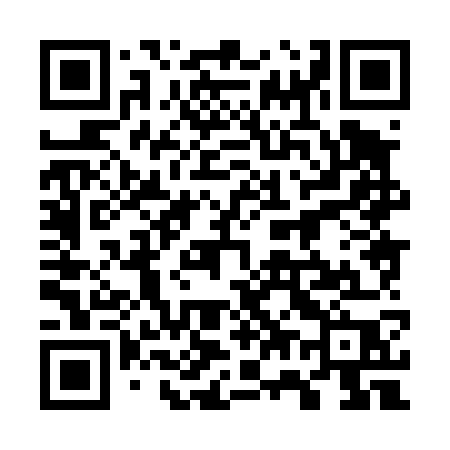 QR code for 77847P