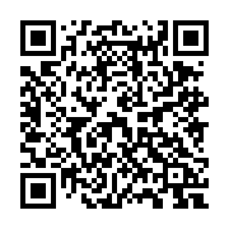 QR code for 7784BC