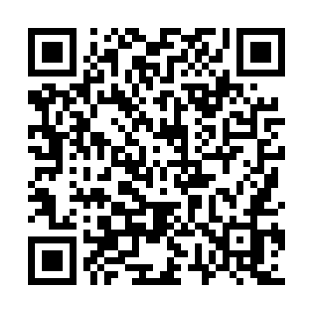 QR code for 7785UJ