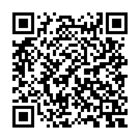 QR code for 7785US
