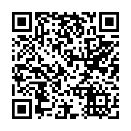 QR code for 77867F