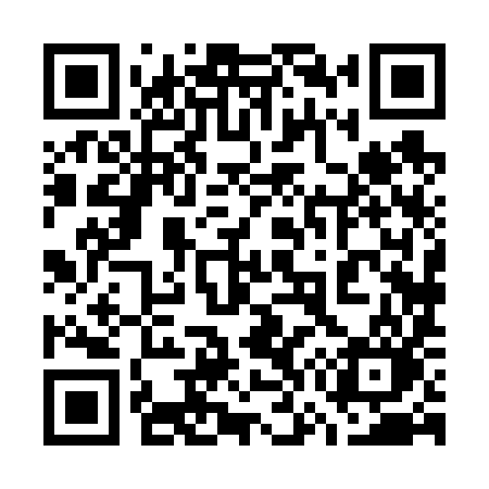 QR code for 77869O