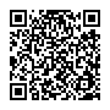 QR code for 7786RB