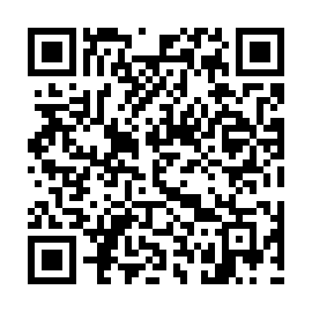 QR code for 77870G