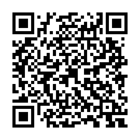 QR code for 77871A