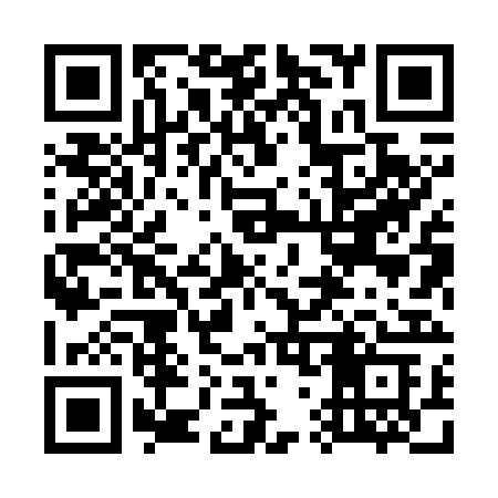 QR code for 77872C