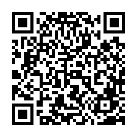 QR code for 77876V