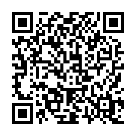 QR code for 77880L